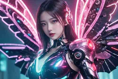 万达官方注册服务